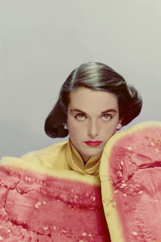 Bağırsaklarınız Hareketsiz mi Kaldı?