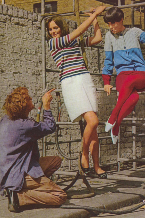 Altın Palmiye Ödüllü En İyi 10 Film