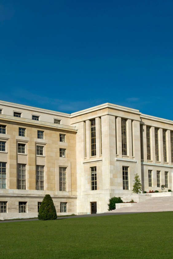 Pozitif Mesajlarıyla Türkiye'den Dünya'ya Uzanan Bir Oyun