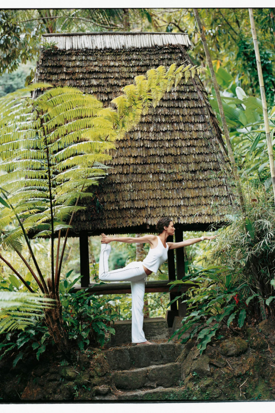Tartıda ve Beslenme Alışkanlıklarınızda Normalleşme Süreci