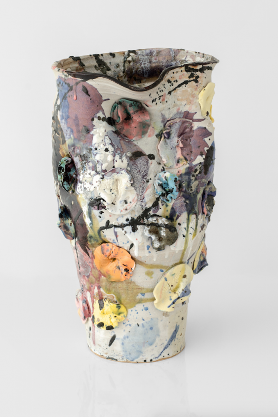 Kilden İnşa Edilen Hayaller