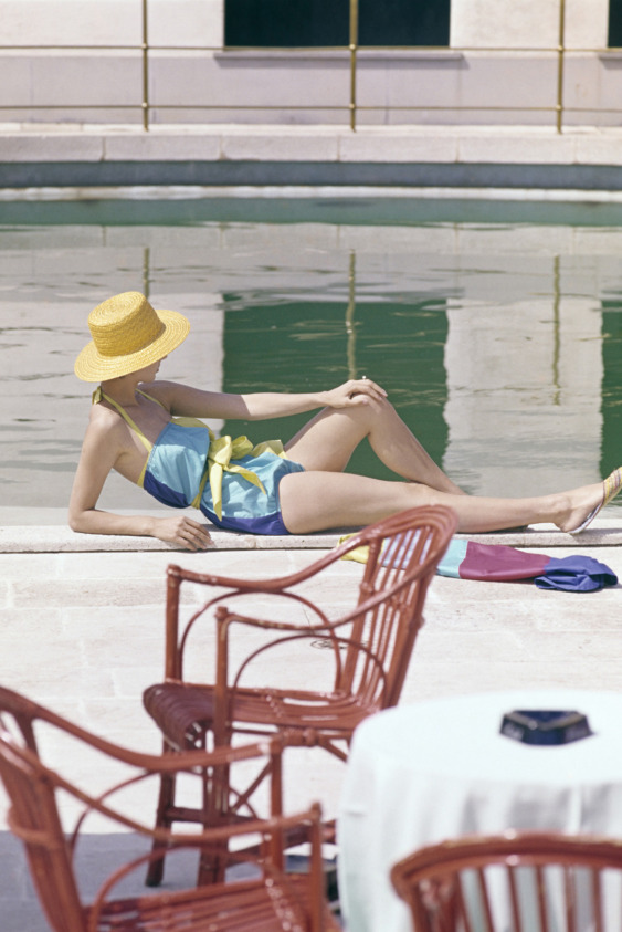 PMS ile Başa Çıkabilirsiniz