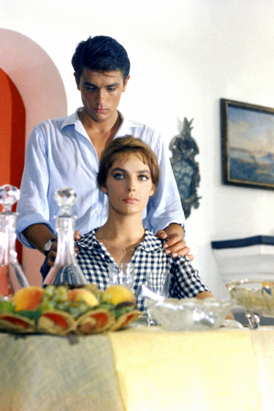 Hafta Sonu Matinesi: Fransız Sineması