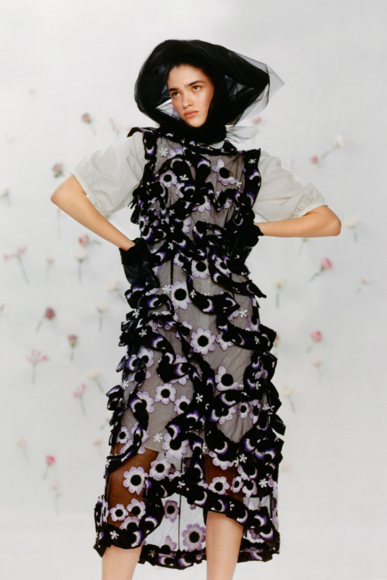 Mutluluk Laboratuvarı