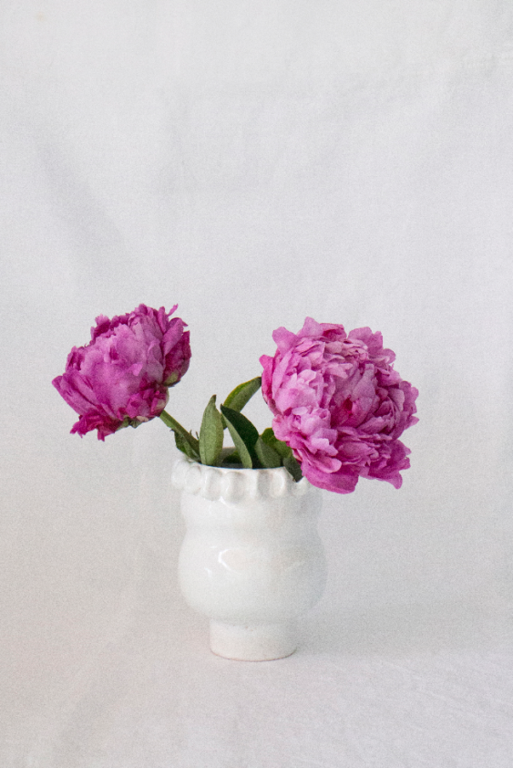 Çakıl Taşları, Resifler ve Anılarla