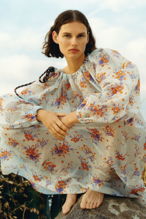 Yeni Zaman Zenginleri