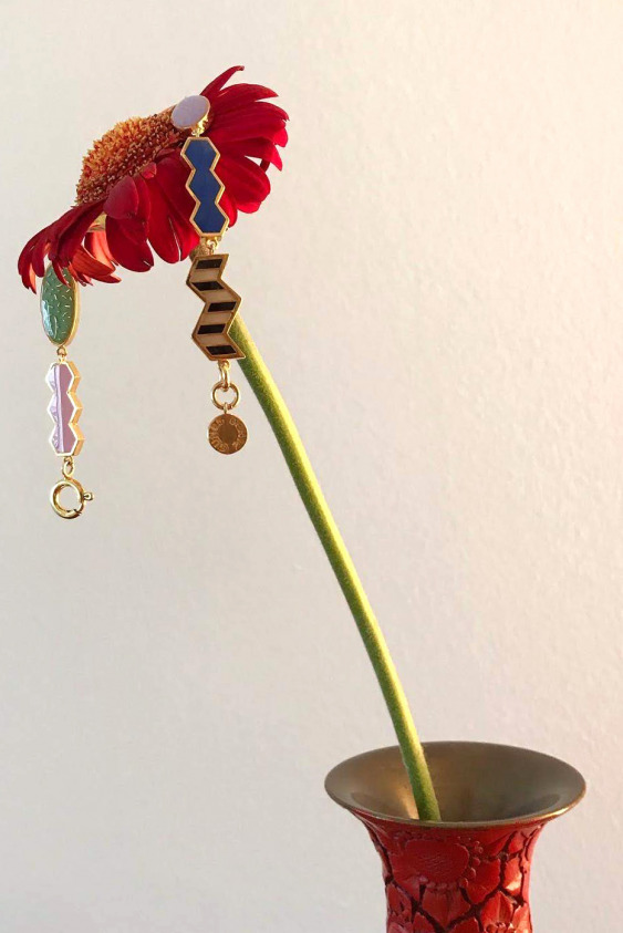 Kapalıçarşı Ustalarına Saygıyla