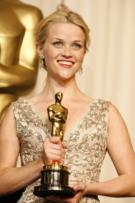 Oscar Töreni Nisan 2021'e Ertelendi