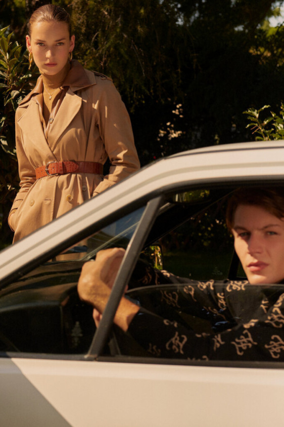 Son Birkaç Ayın Özeti: Fiziksel Uzaklık, Sosyal Yakınlık