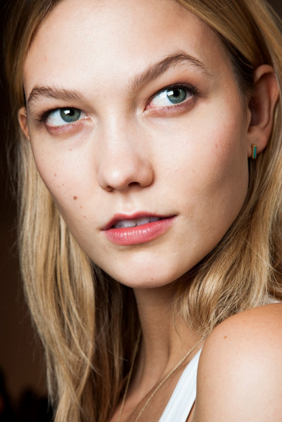 En Sık Yapılan 5 Kapatıcı Hatası En Sık Yapılan 5 Kapatıcı Hatası