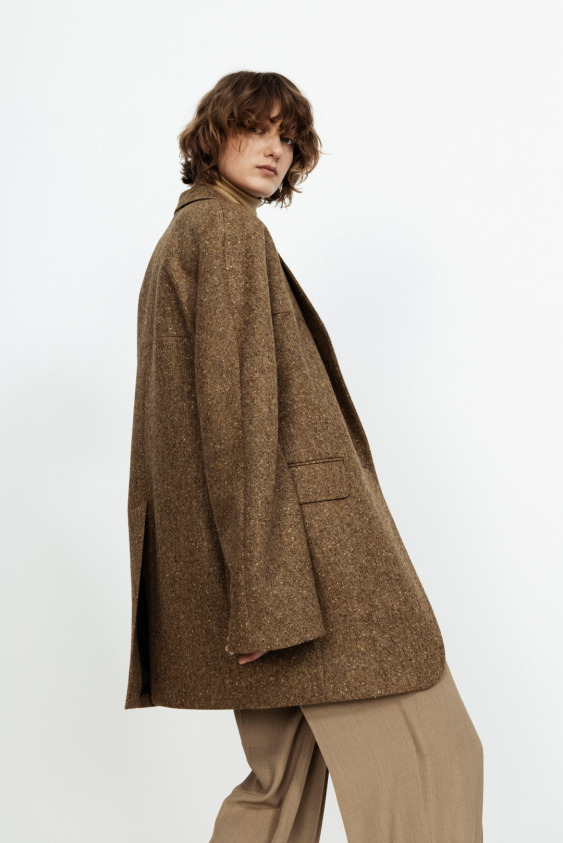 Giambattista Valli 2021 Resort