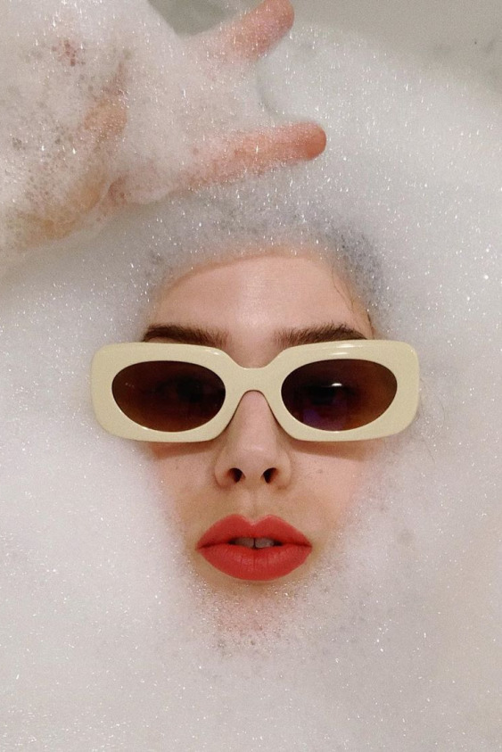 Doğru Cilt Temizliği için İpuçları