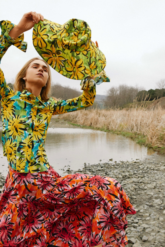 "Şimdi"yi Feda Etmemek İçin Yavaşlamak