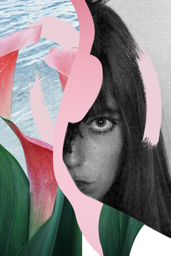 Chiron ile Mars Kavuşumundan Nasıl Etkileneceğiz?