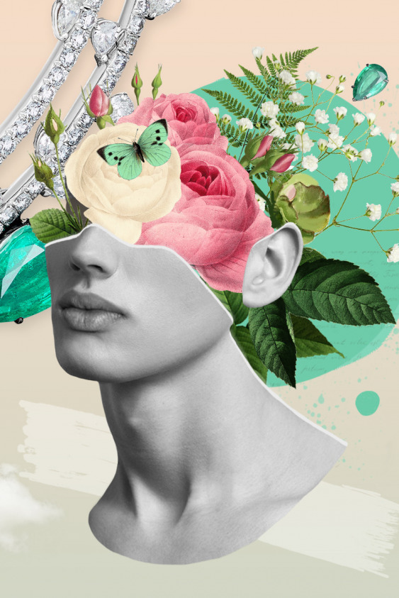 Adler, Artemis ile Aşk Mevsimini Müjdeliyor