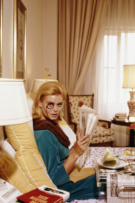 Kahve ve Akrilamid İlişkisi