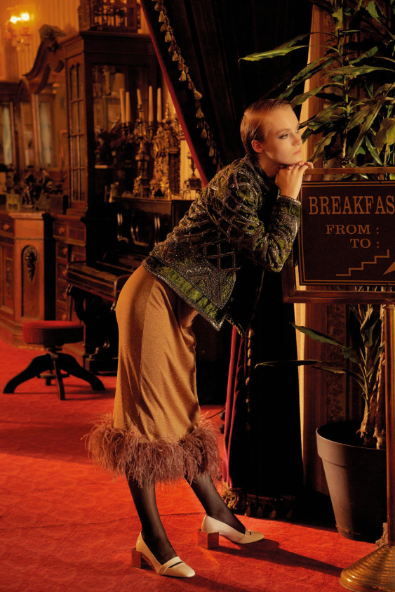 Sözcüklerin Ötesinde Bir İletişim