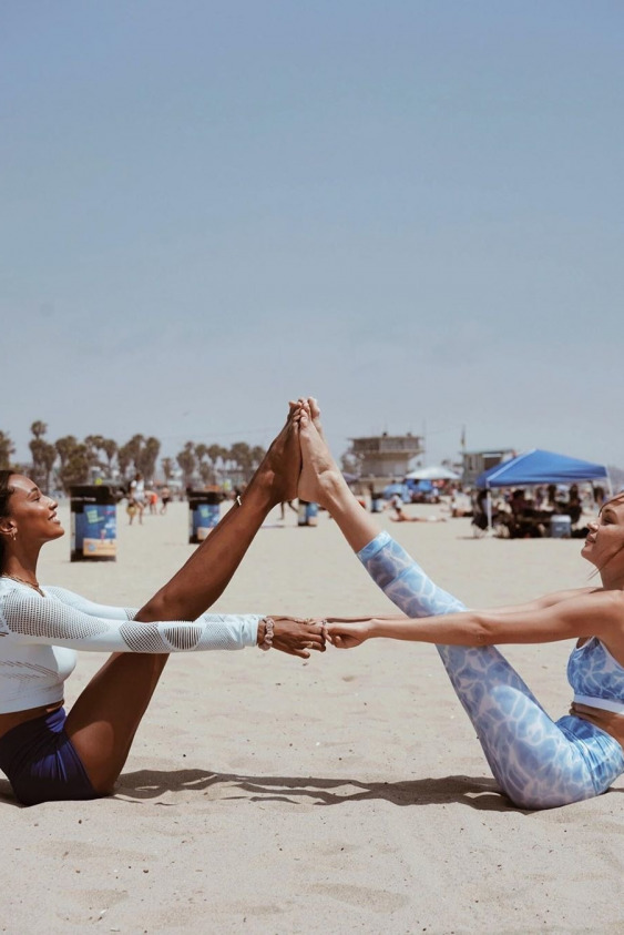 Kan Şekeri Seviyenizi Nasıl Dengelersiniz?