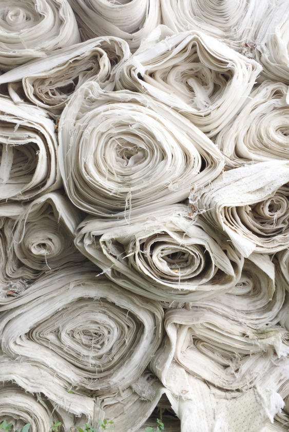 Tommy Hilfiger Sürdürülebilirlik Yolculuğunu Hızlandırıyor