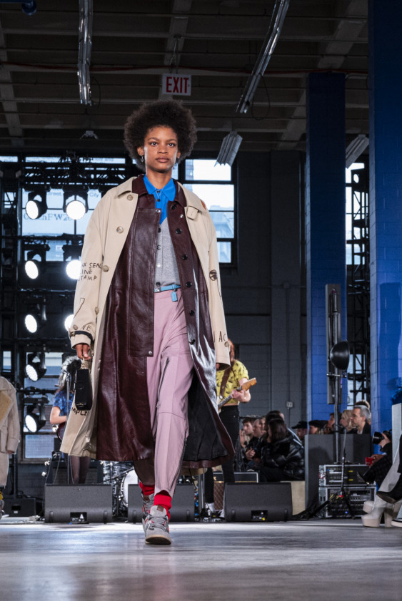 Her Daim İlham Kaynağı