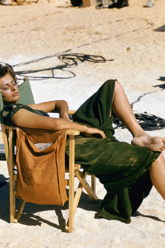 Depresyon ve Yorgunluktan Kurtulmanın Yolları