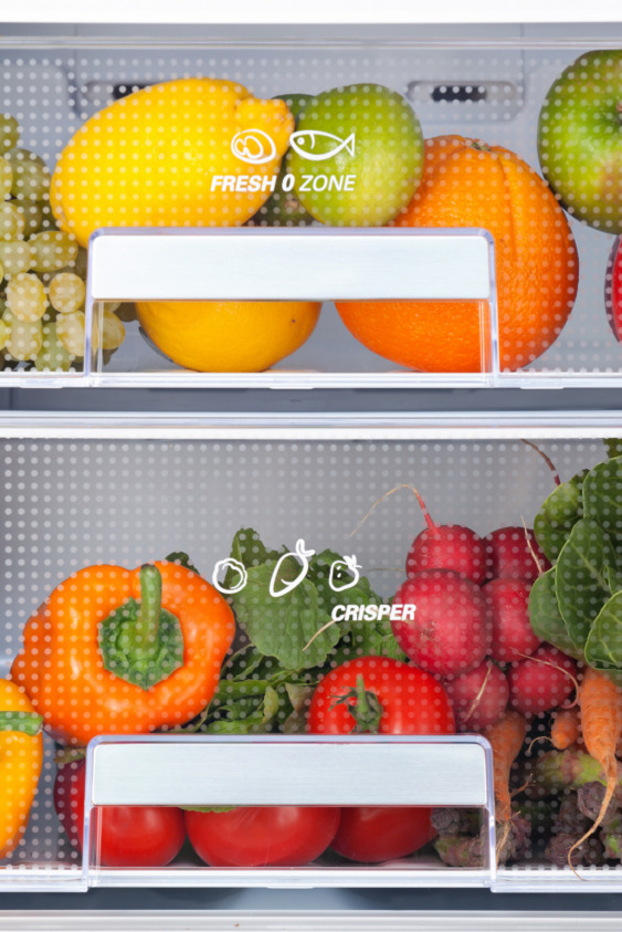 Buzdolabı Yerleştirirken Dikkat Etmeniz Gerekenler