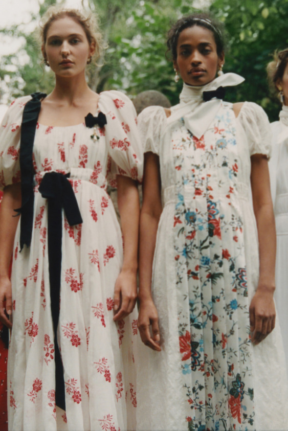 Erdem Moralıoğlu İlham Kaynaklarını Anlatıyor