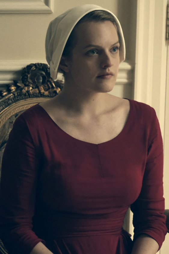 Orijinal Hikayesiyle Etkisi Altında Bırakan 5 Dizi