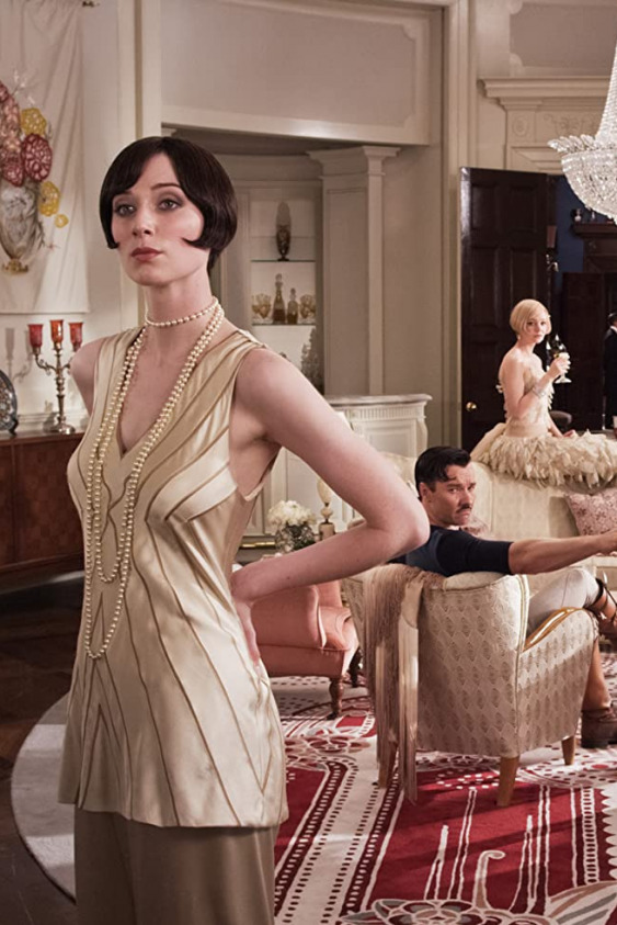 Ev Dekorasyonu İçin İlham Alabileceğiniz 13 Film