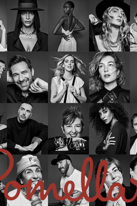 Birlikte Daha Güçlü