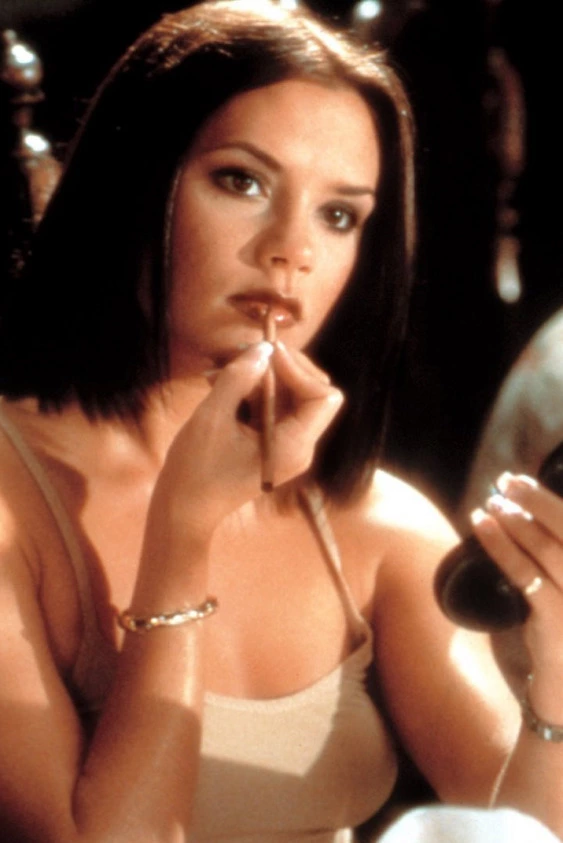 victoria beckham