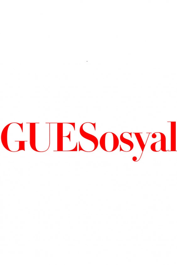 #VOGUESosyalEtki: Neden Buradayız?