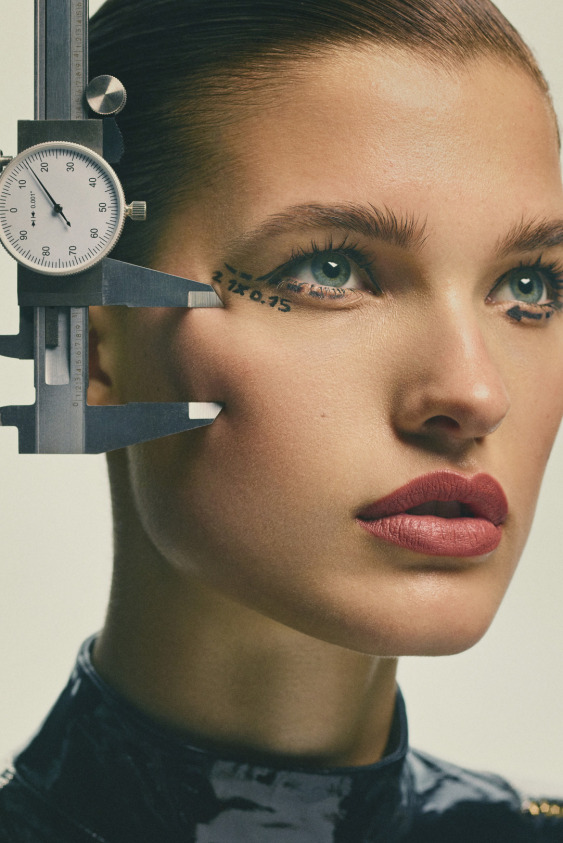 Yenileyici, Tazeleyici ve Gençleştirici Güzellik Uygulamaları - Vol.1