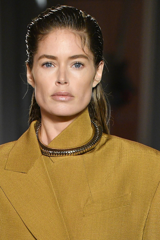 80’lerin Mücevher Trendleri Yeniden Aramızda