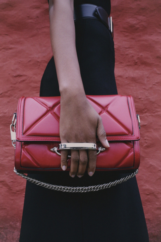 Story Bag Ailesi Büyüyor