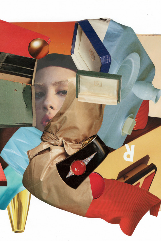 Deneyim Kültürünün Yükselişi