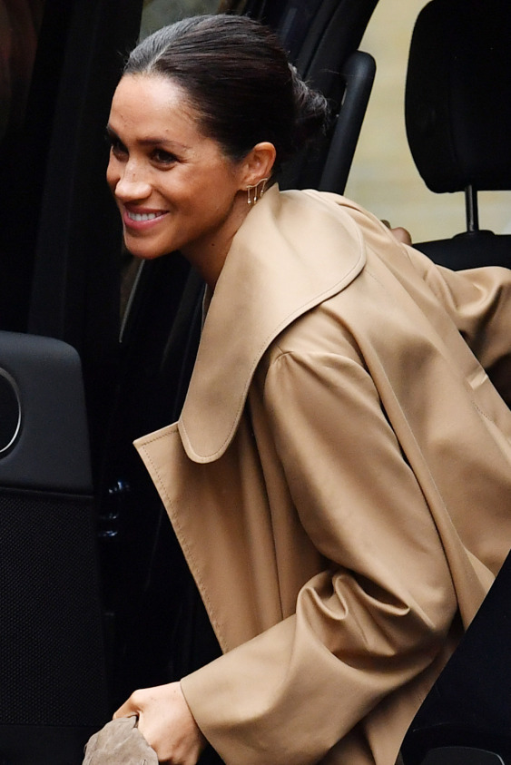 Etik Mücevherlerin Başarılı Temsilcisi: Kimaï