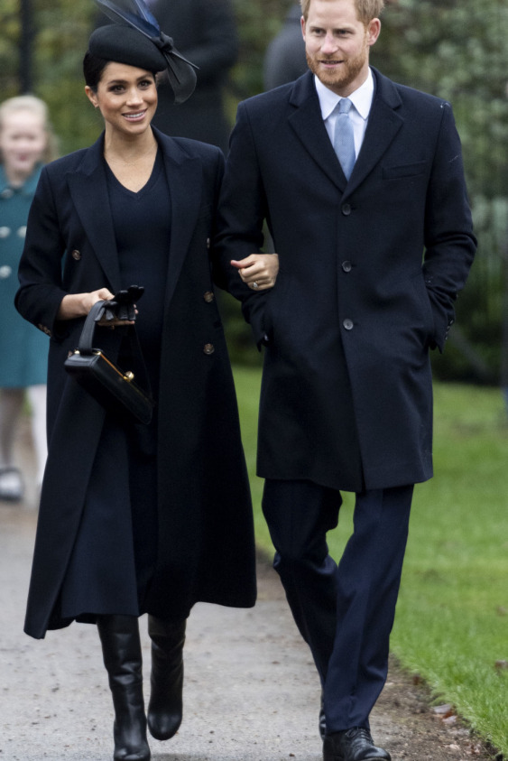 Archewell’in Yeni İnternet Sitesi Yayında