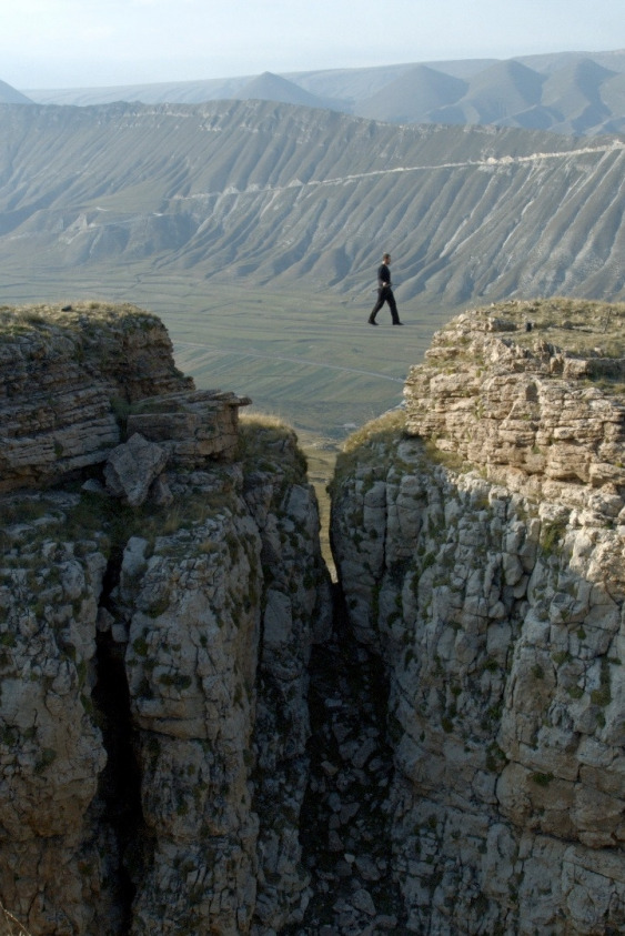7. Çanakkale Bienali Dijital Ortama Taşındı