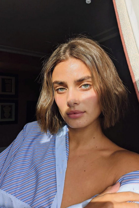 Maskne'ye Karşı 5 Cilt Bakım İpucu Maskne'ye Karşı 5 Cilt Bakım İpucu