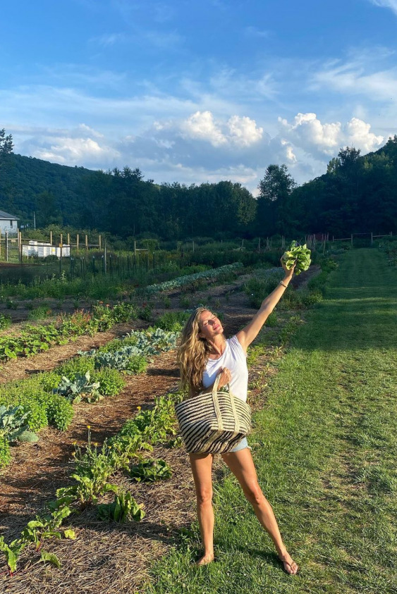 Daha Dengeli: Ayurveda Hakkında Bilmeniz Gerekenler