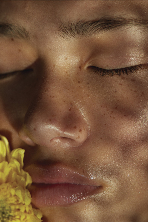 Uyku yalnızca varlıklı insanların sahip olabileceği bir lüks mü?