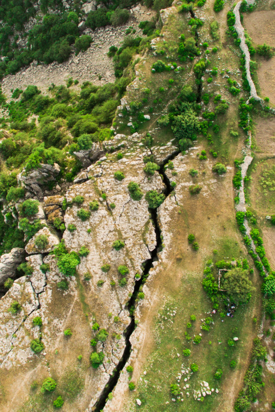 Olası Depremlere Karşı Alınması Gereken Acil Durum Tedbirleri