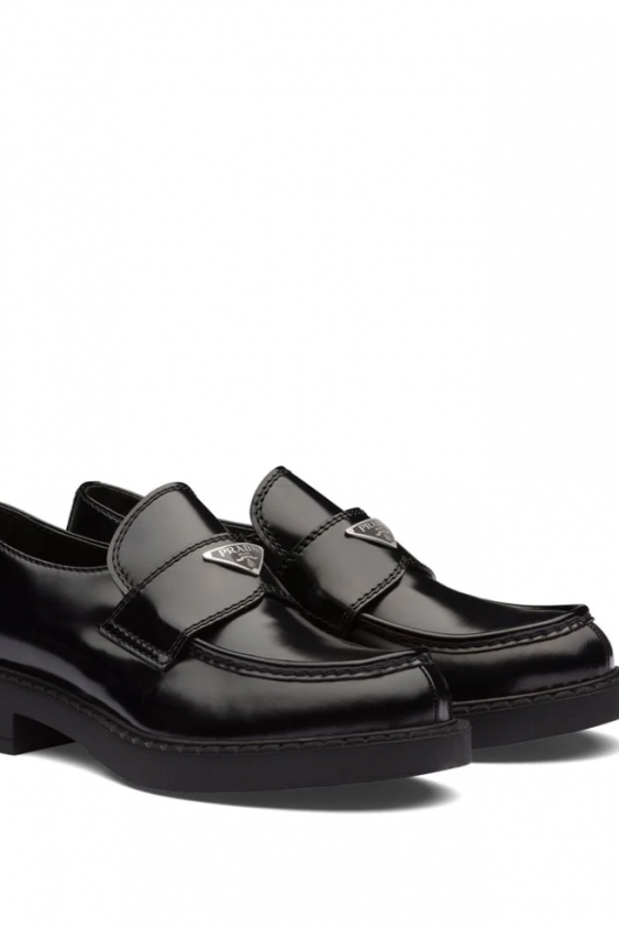 Proenza Schouler