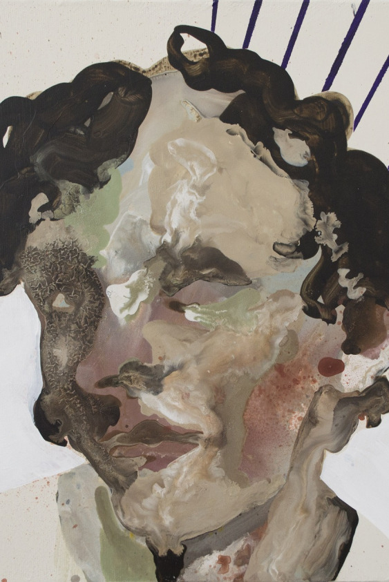 Step İstanbul 18-22 Kasım'da Taksim 360 Projesi'nde