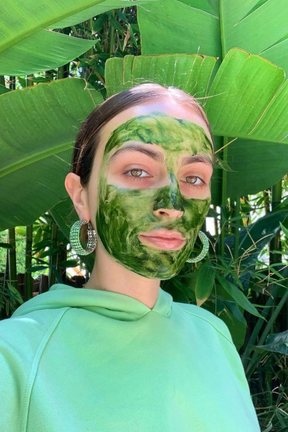 Sürdürülebilir Güzellik: Çevre Dostu 8 Bakım Markası