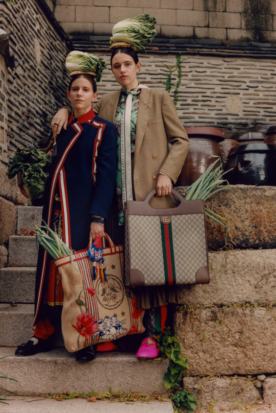 Doğru, Mevsime Göre Beslenme Hem Sizin Hem de Gezegen İçin Daha İyi - işte nedeni