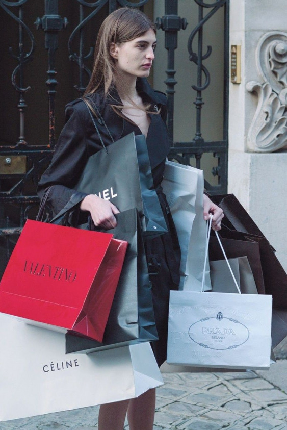 Akıllı Ve Sürdürülebilir Alışverişin 6 Püf Noktası