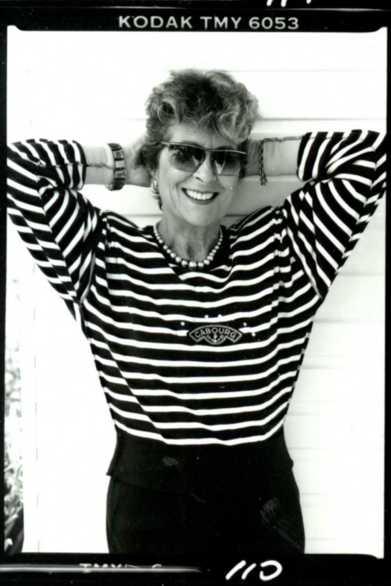 Nice 50 yıllara, Browns - John Galliano’dan Virgil Abloh’a 8 tasarımcı efsanevi moda destinasyonu kutluyor