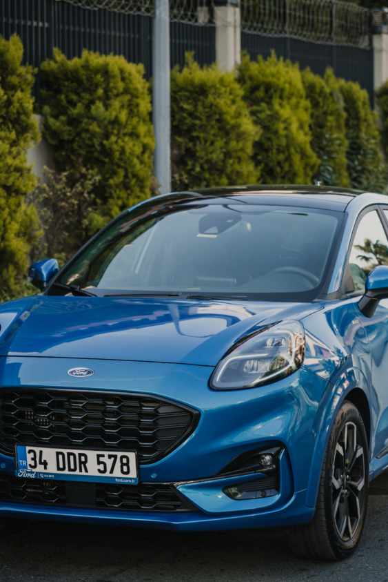 Şebnem Günay’la Şehirde Bir Gün